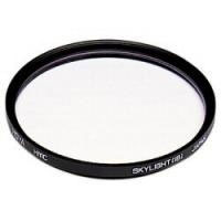 Hoya Pro1 Skylight 77mm (Y8SKYP077)